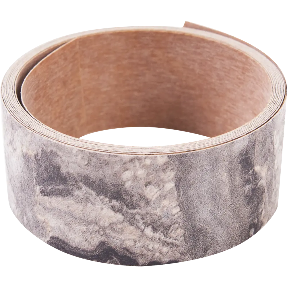 Кромка для столешницы Нэнси 240х4.5 см Santreyd STLM-2058457