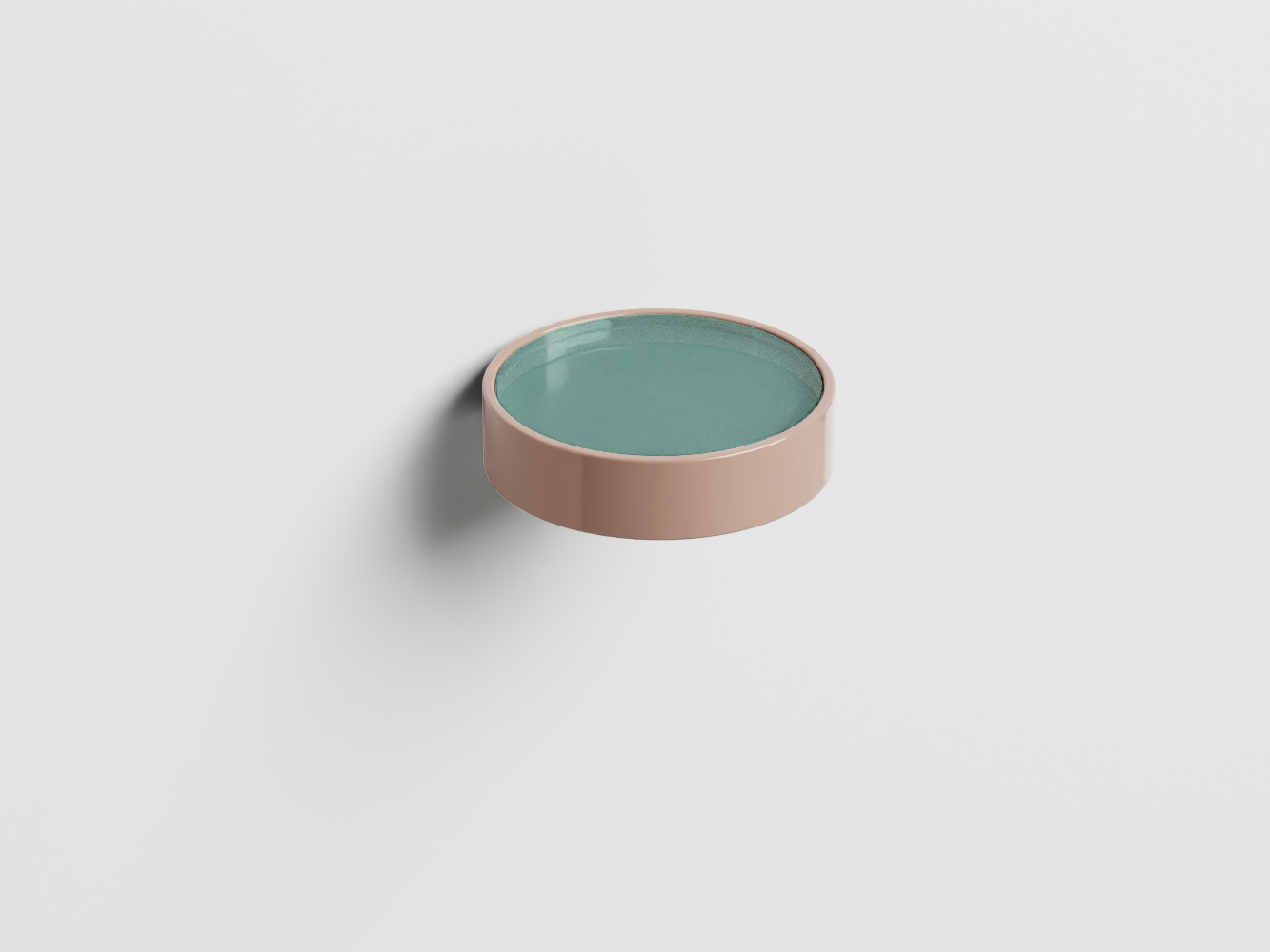 ACMTV-SM+ACST-NI cielo Аксессуары 2020 Ceramica Cielo