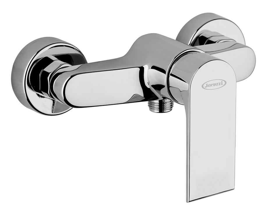 Jacuzzi Twilight 0TI00028JA01