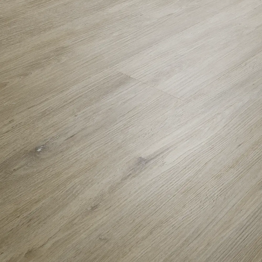 Кварц-винил SPC «Юкон» 33 класс толщина 4 мм 2.124 м² Kaiser STLM-2079066 - Вид №1