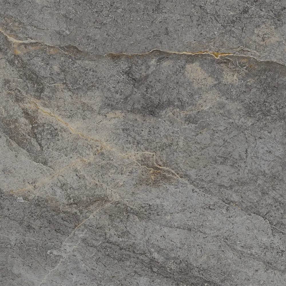 Плитка напольная Azori Soil Topaz 42x42 см 1.23 м² матовая цвет серый STLM-2003333 - Вид №1