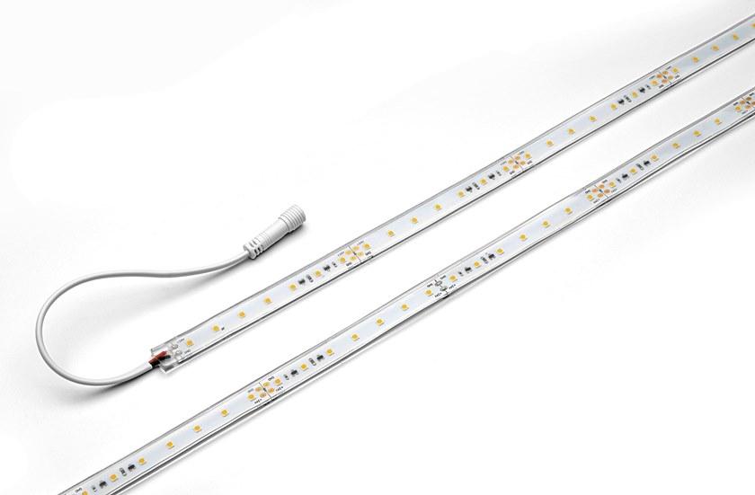 PUK Светодиодная полоса sun-id-1406405 - Вид №1