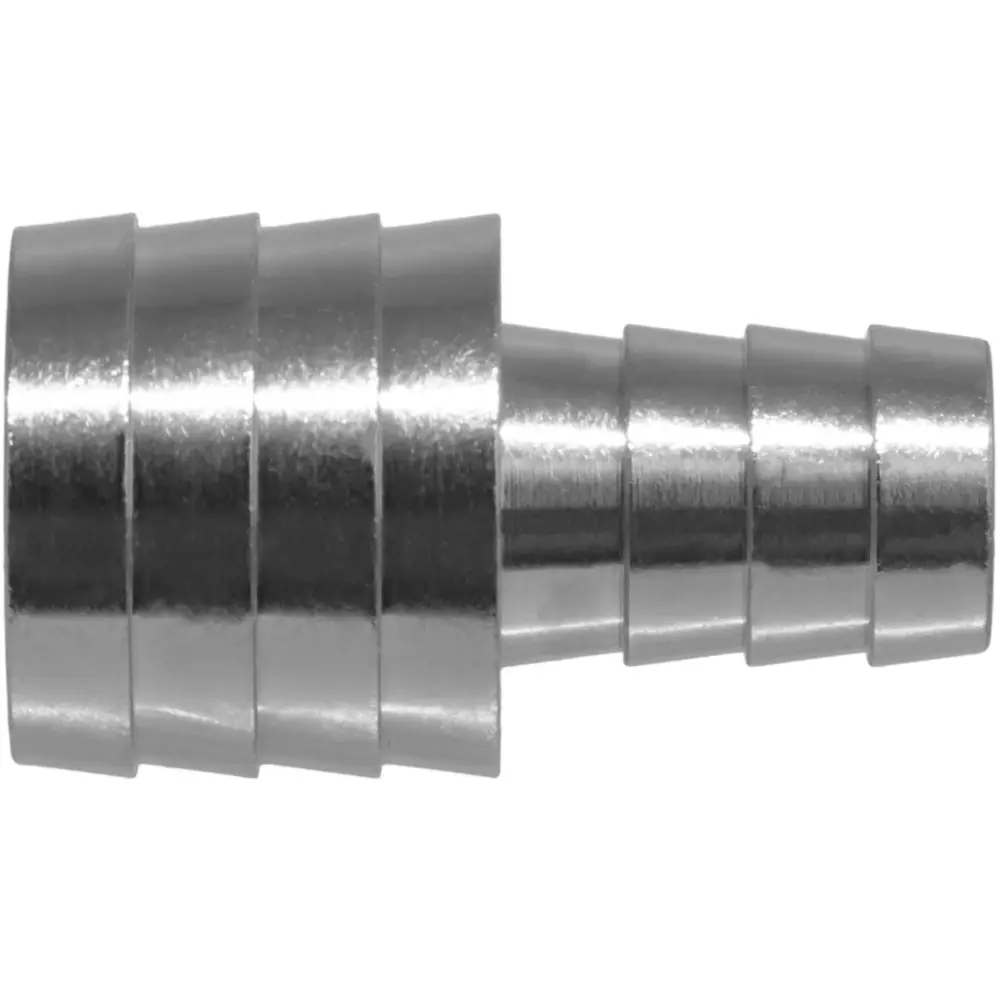 Трубка для шлангов 1/2"x3/4" Santreyd Товар без серии STLM-2152450 - Вид №2