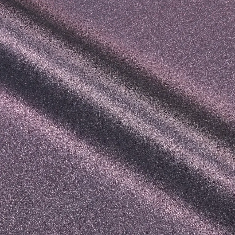 Обои флизелиновые Ateliero Astrid коричневые 1.06 м At285725 STLM-2042873 - Вид №2