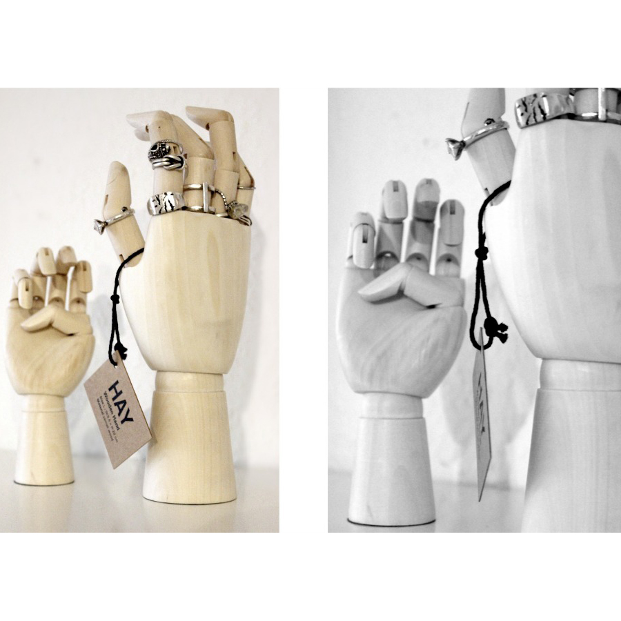 Органайзер универсальный Hand M Hay 503653 - Вид №2