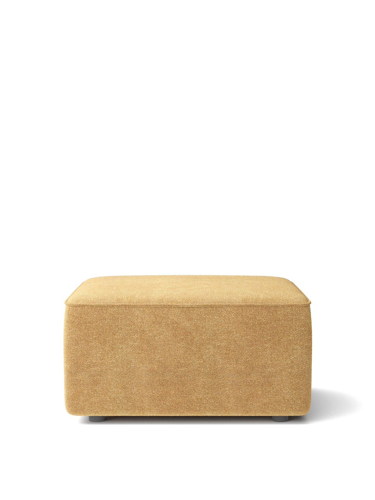 5709262074747 Карниз, диван секционный LuceLight  - Вид №30