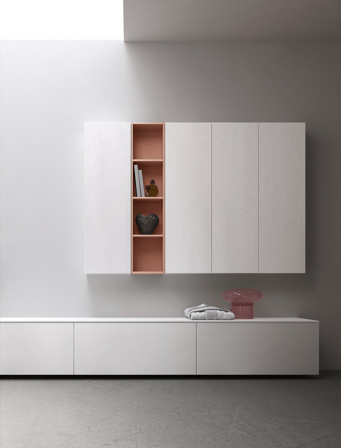 Комплект мебели 68 Arcom Pollock STARC146 - Вид №2