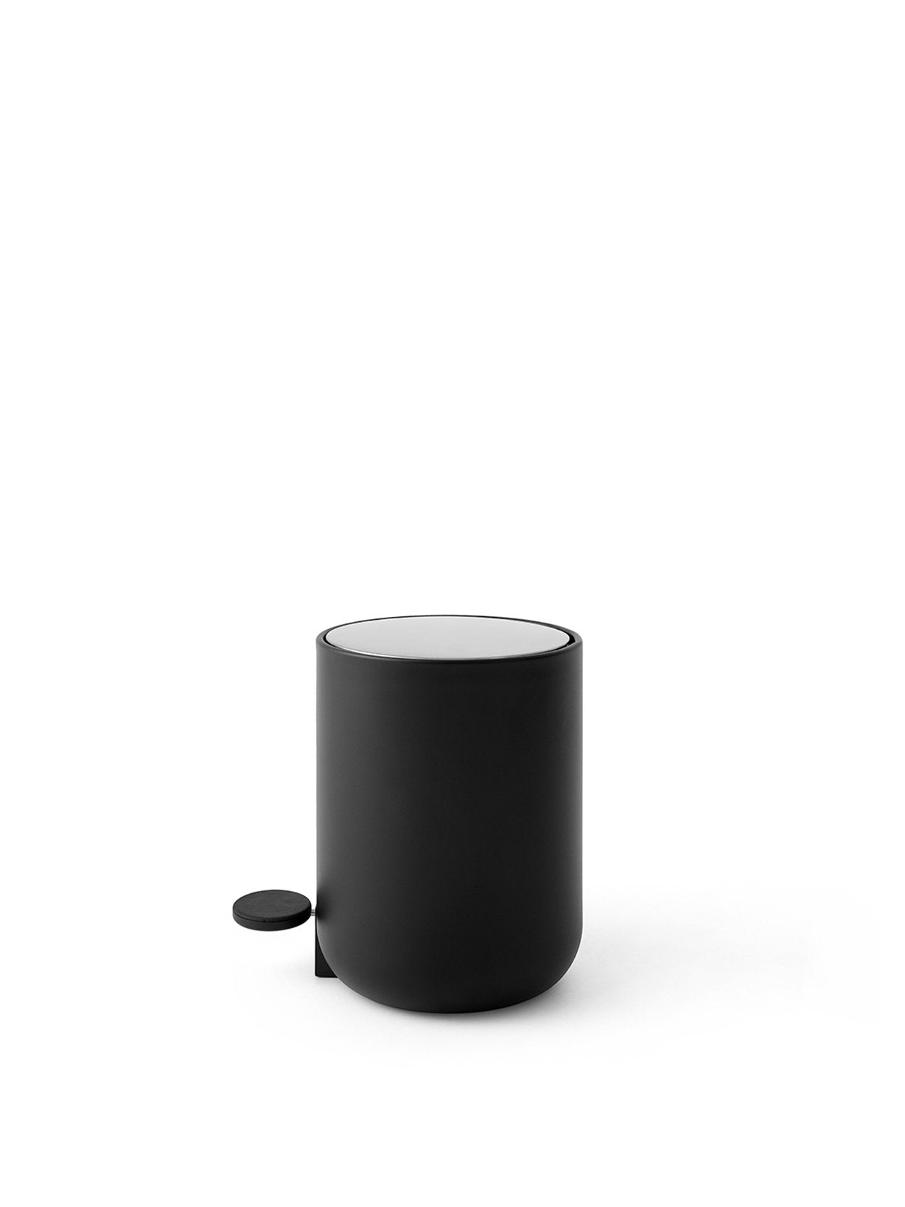 5709262006342 Педаль для ванны LuceLight  - Вид №26