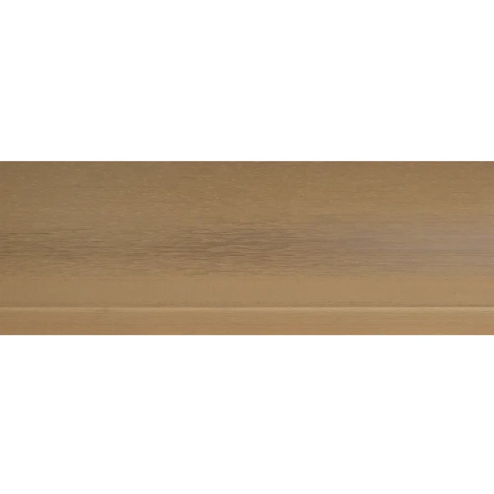 Ступень ДПК CM Decking цвет дуб 25x345x3000 мм STLM-2043004 - Вид №2