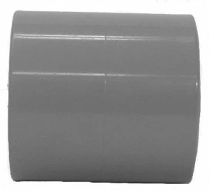 SANIT 623016032 Гильза, ХПВХ, независимо от того,