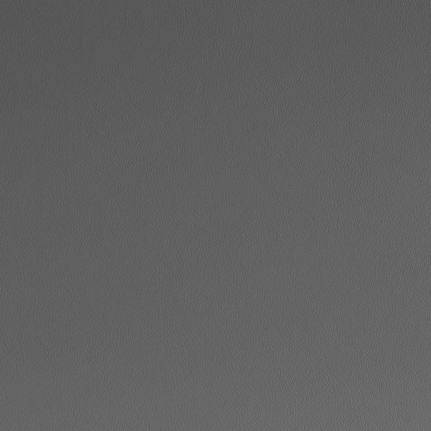 Регенерированная кожаная квадратная корзина Pinetti ALMERIA ARCH-00116754 - Вид №15