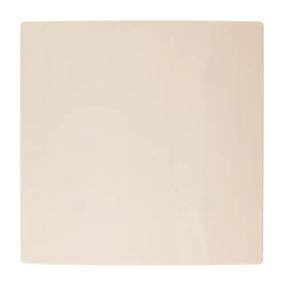 Панель сменная для стен и потолков MONLID PEE100 16.1x16.1 см ABS-пластик STLM-2092219 - Вид №1