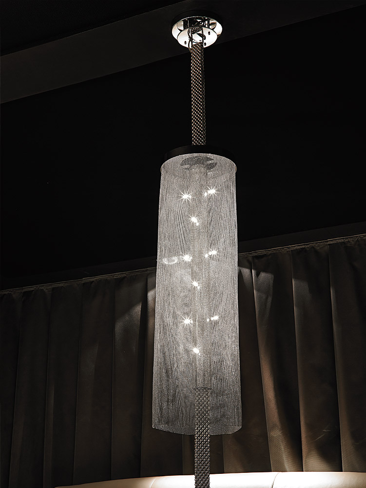 Beauforts Кровать Visionnaire  - Вид №5