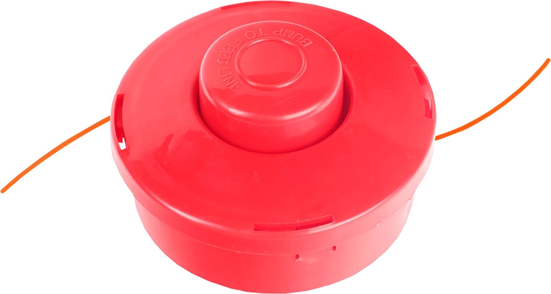 83235315 Катушка для триммера DL-1201 STLM-0039656 PATRIOT 