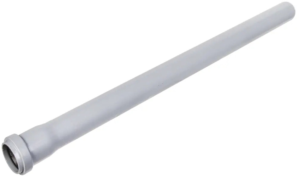 Политэк: канализационная труба 32 мм для внутренних систем 13567532