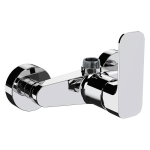 TA631Z Смеситель для душа DANIEL RUBINETTERIE