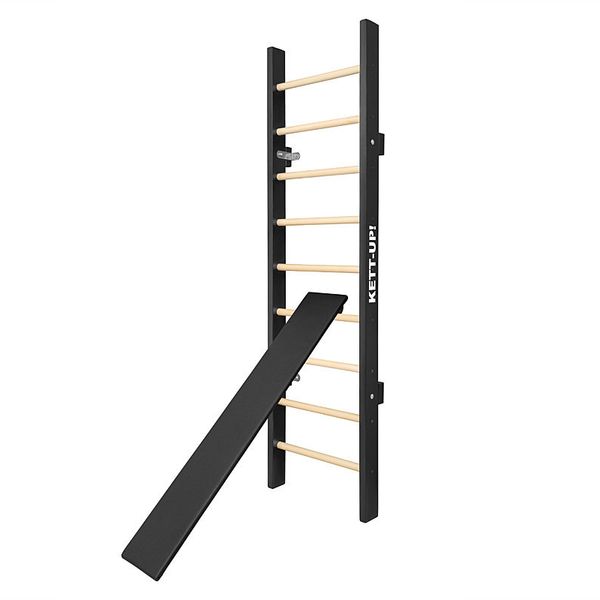 Скамья для пресса kettler kett-up Kettler sun-id-2067746 - Вид №1