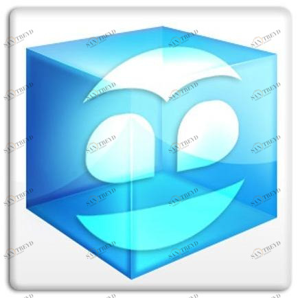 Blumatica Вставка 3D проекта в фотографический пейзаж sun-id-1361879