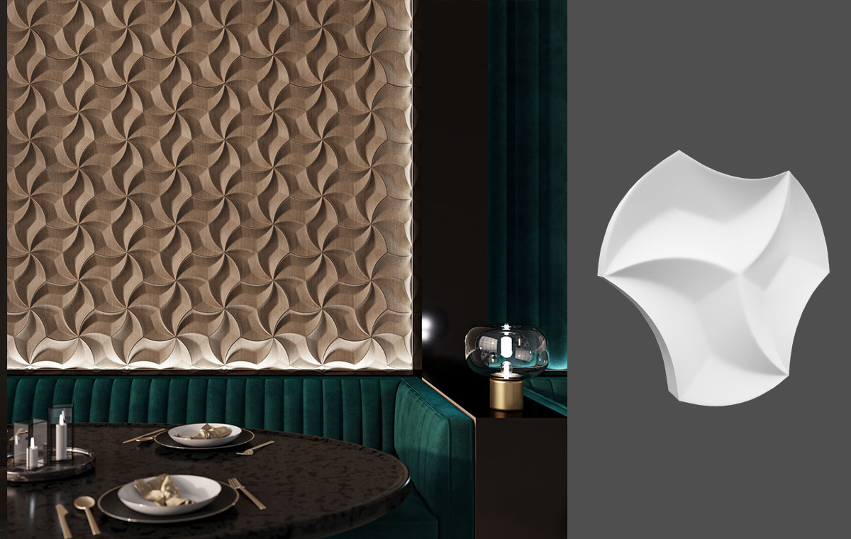 PM-46 Принтография LAB.Space PM-46-1 - Вид №2