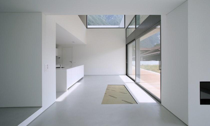 Revestech Многофункциональная система гидроизоляции Acu200 sun-id-1414513 - Вид №1