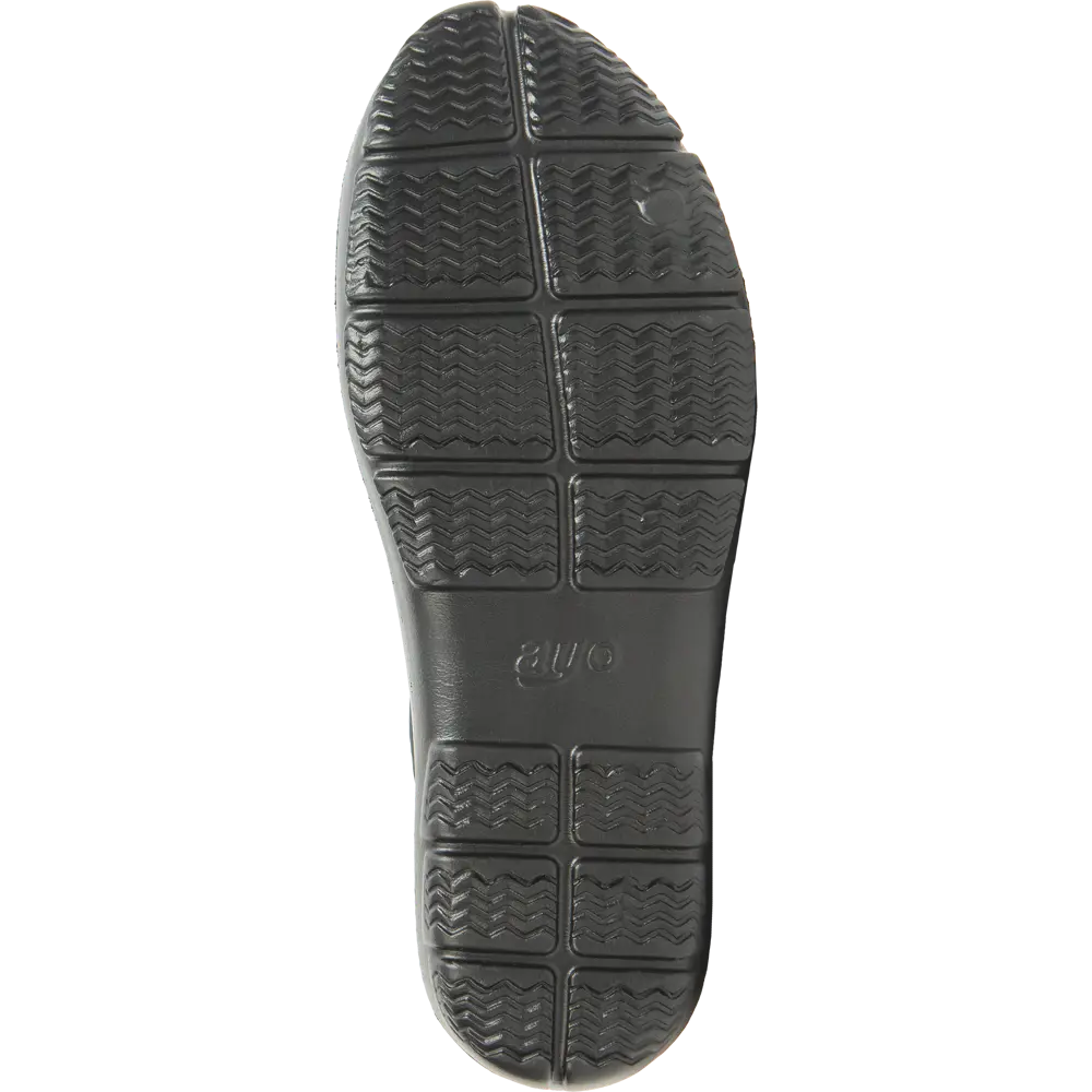 Полусапоги мужские Ayo NPL1 размер 43 цвет серый STLM-2160212 - Вид №3