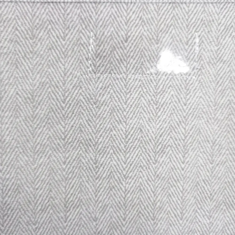 KONSENSA Органайзер для гардероба 54×36×33 см с HPV-пленкой 89397836 STLM-1565333 - Вид №2