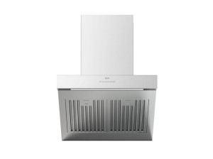 Настенный стальной вытяжной шкаф класса а