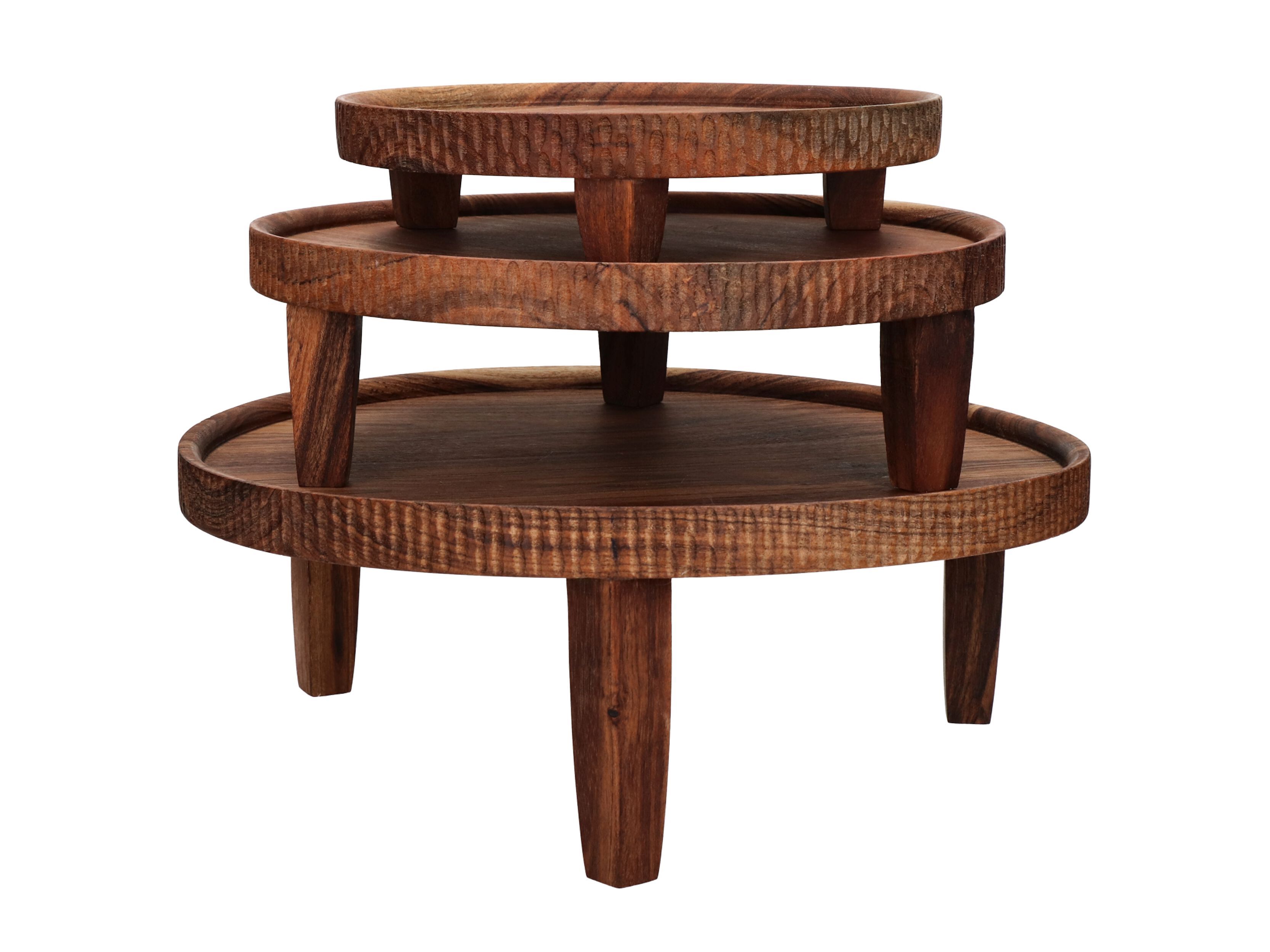 ARCH-00058960 Лоток для хранения яиц POMAX Hommage - Вид №3