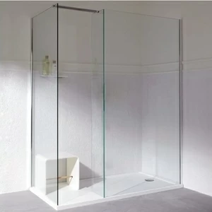 Душевая кабина S221300021 System pool Modul