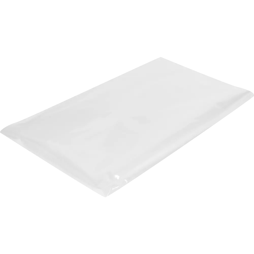 Вакуумные пакеты SPACEO для компактного хранения 45x60 см 82658182 STLM-0033007