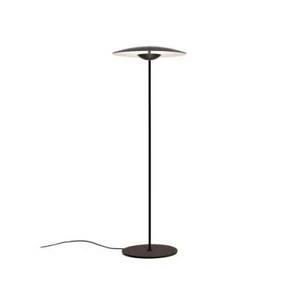 Торшер / Ginger P