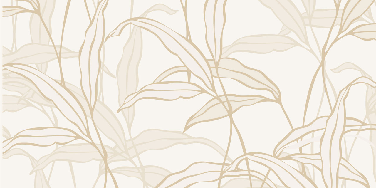 Стеновые панели - Лючини