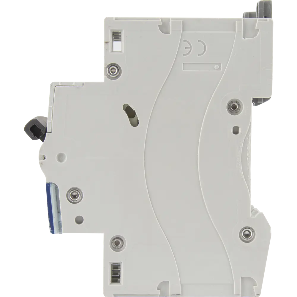 Автоматический выключатель Legrand TX3 4P C32 А 6 кА 82640490 STLM-2210257  - Вид №3
