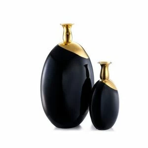 330/60 Коллекция ROSEAU ваза Crestani