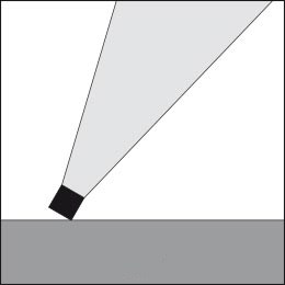 Mikko Ghidini Mikko .05 Темно-Cерый (Матовый)  - Вид №2