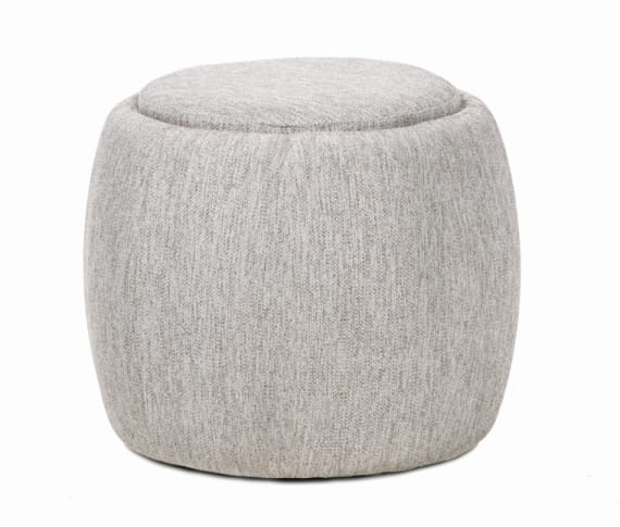 Съемный садовый пуфик Royal Botania тон ARCH-00057753 - Вид №1