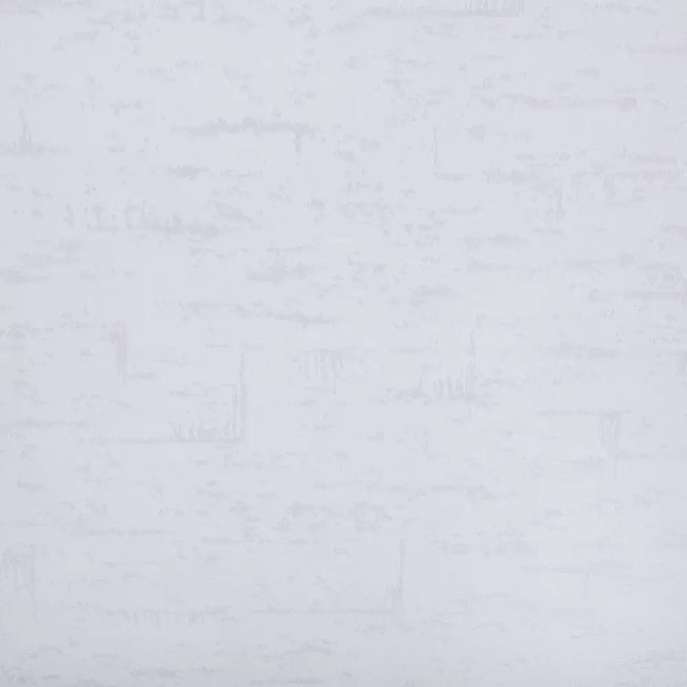 Обои виниловые Па 417-01 «Кора» 1.06х25 м Santreyd STLM-2178675