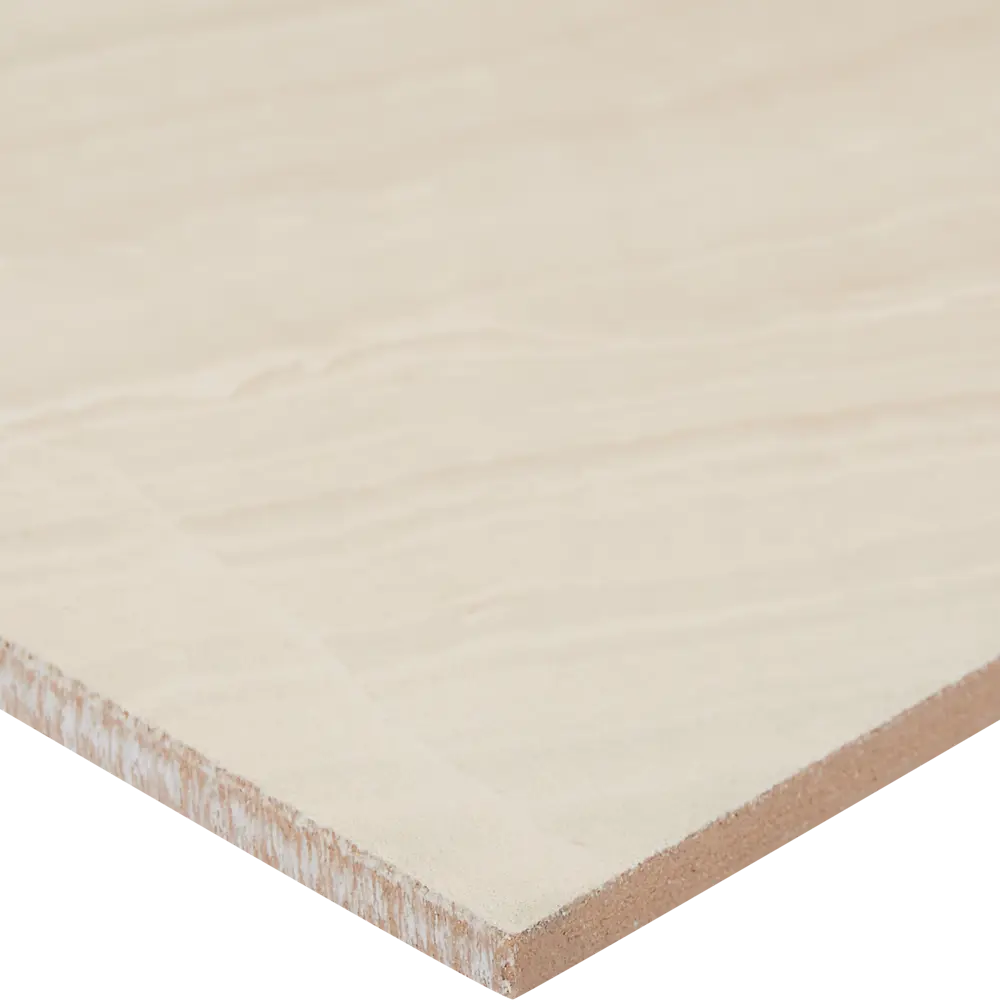 Плитка напольная Belani Агат 41.8x41.8 см 1.4 м² цвет бежевый STLM-2130125 - Вид №1