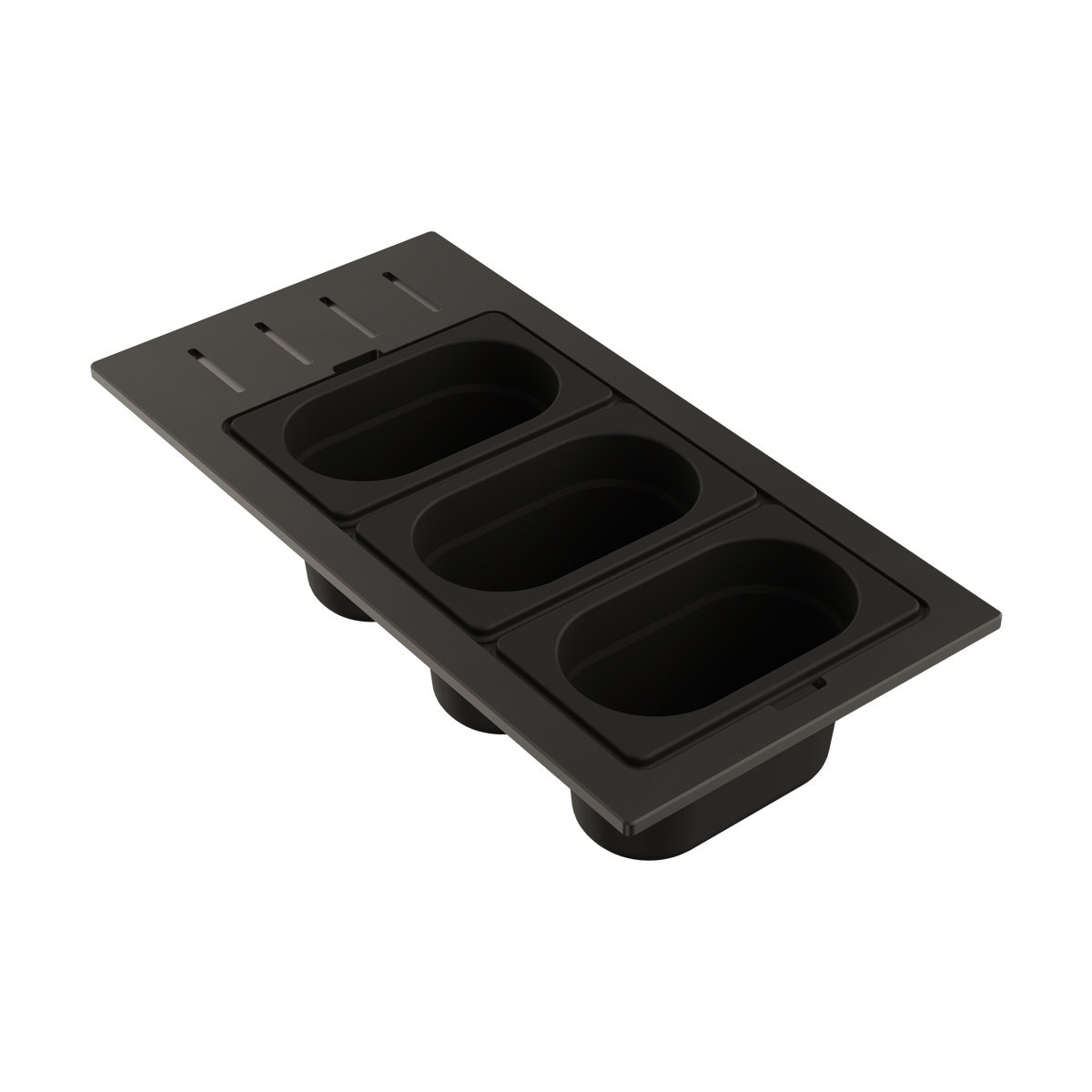 DC-02-3 GB OMOIKIRI 4999079