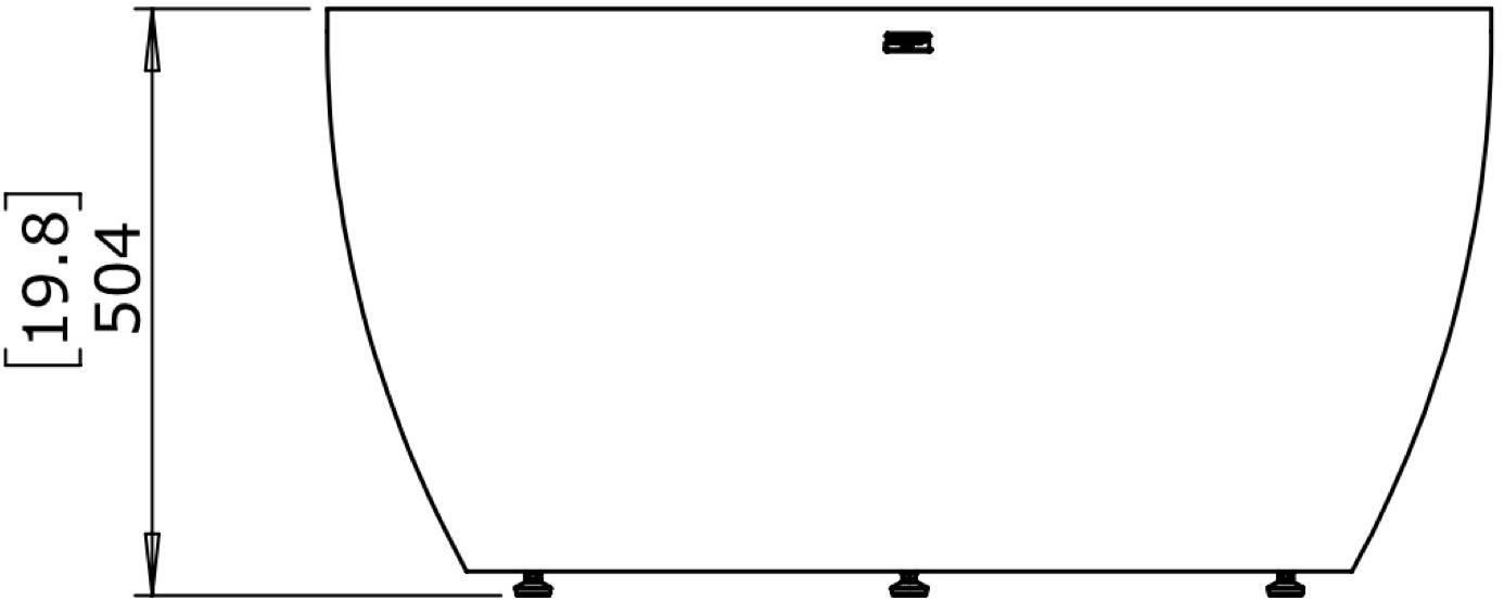 EcoSmart Fire Центральный отдельно стоящий камин на биоэтаноле Fire pits sun-id-1391550 - Вид №9