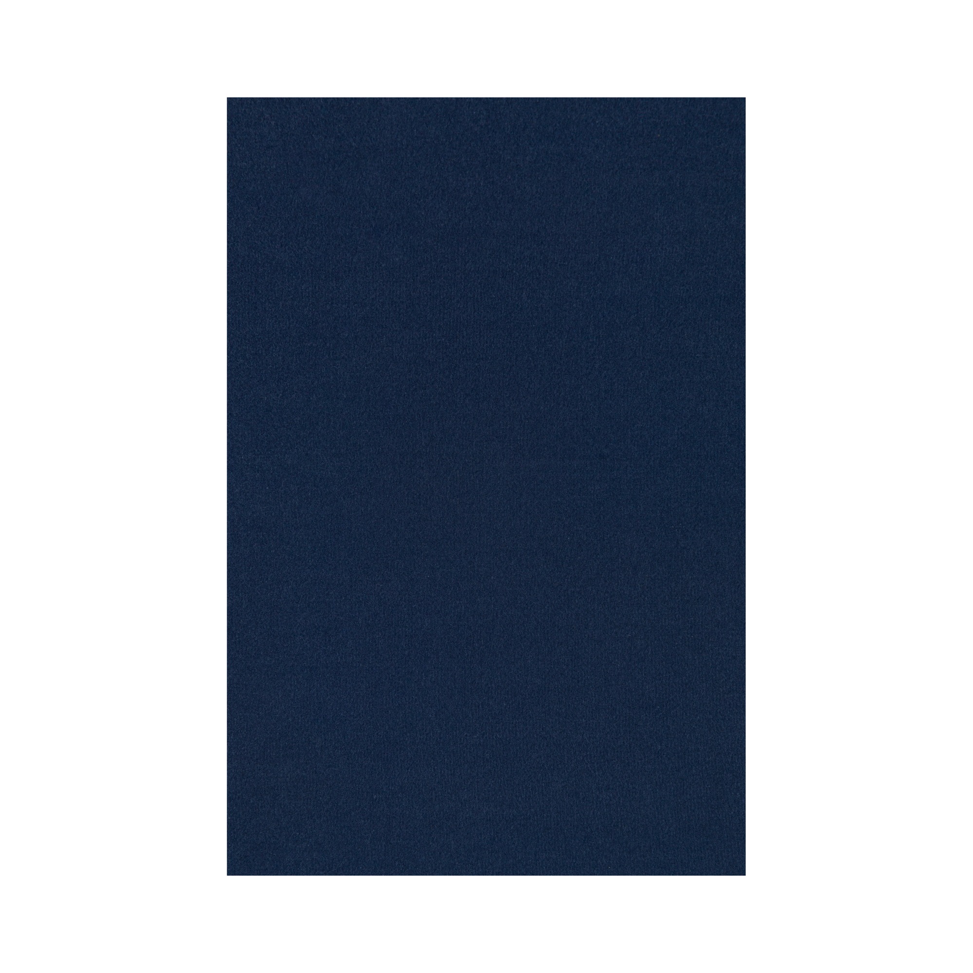 Стул / Carla Annibale Colombo sun-id-378834 - Вид №9