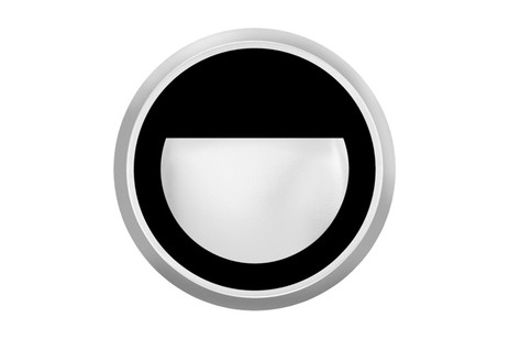 DST-1076 Lecu rc Daisalux Маяковое освещение 