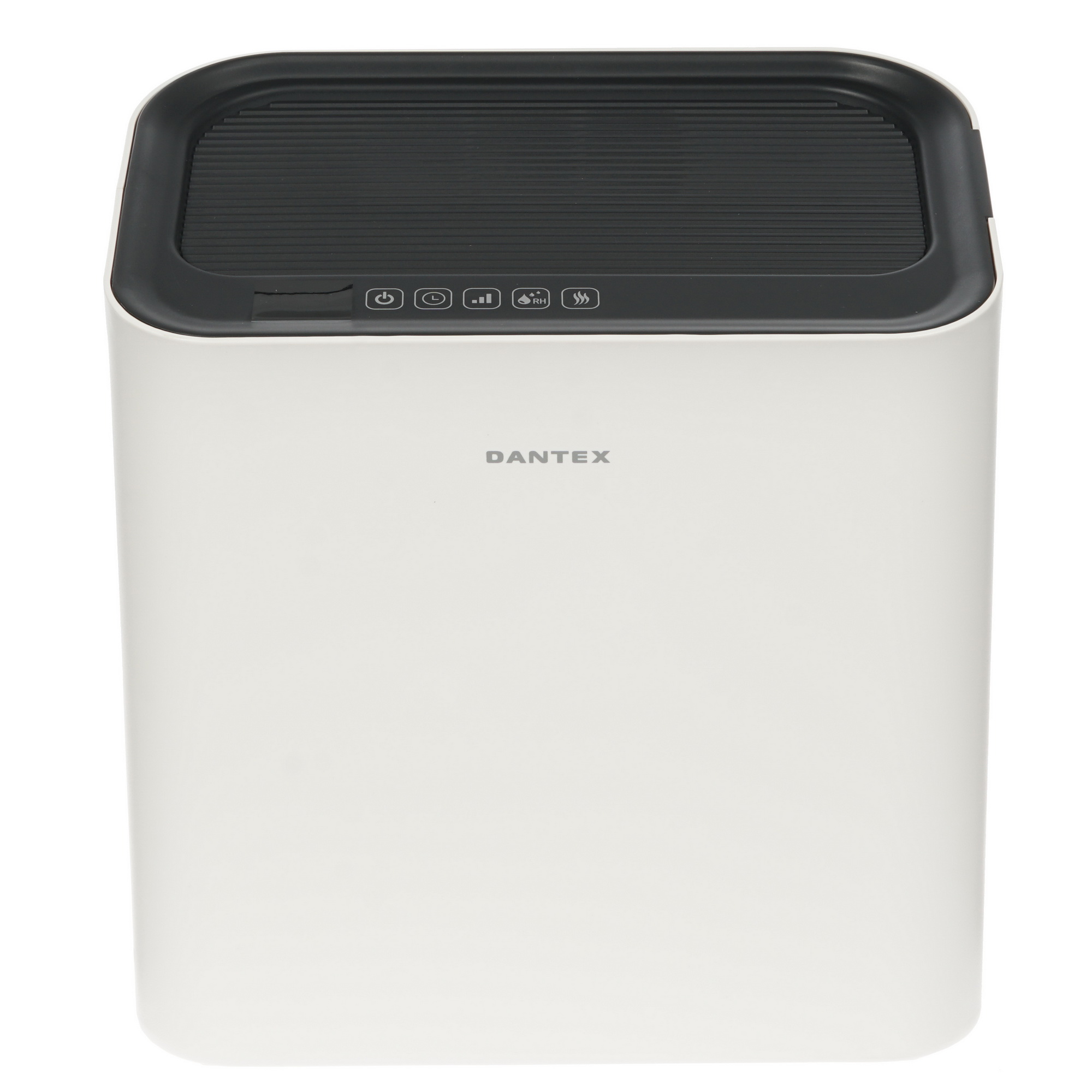 1199120 Мойка воздуха Dantex D-H46AWCF STDN-0029595 - Вид №1