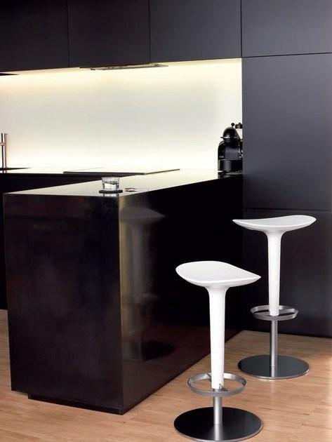 arper Барный стул Babar sun-id-1499524 - Вид №5