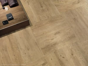 Atlas Concorde Пол из керамогранита под дерево Axi