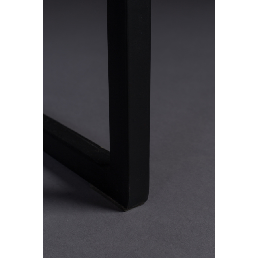 Стол кофейный Randi Dutchbone 2300129 - Вид №6