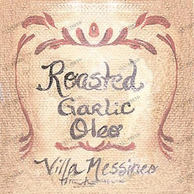 Oliva декор 25.8(227) деколь Factoria sun-id-317140