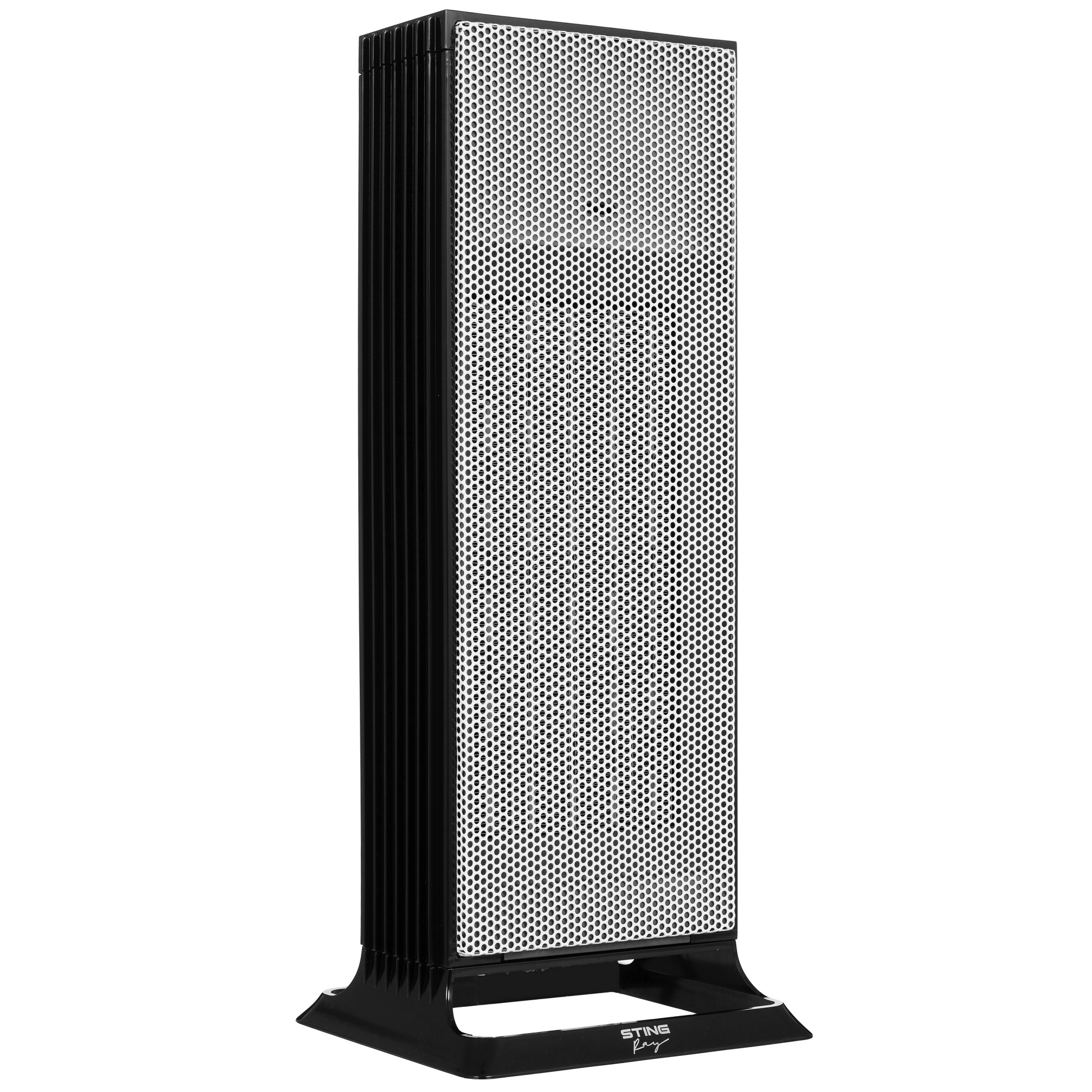 9111799 Тепловентилятор Stingray ST-FH1052A STDN-0110716