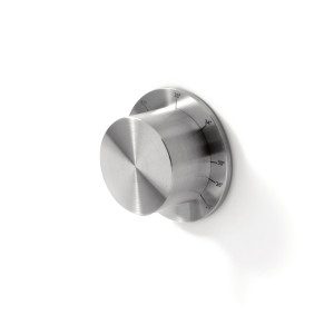 Термостатический смеситель LOP241 linki