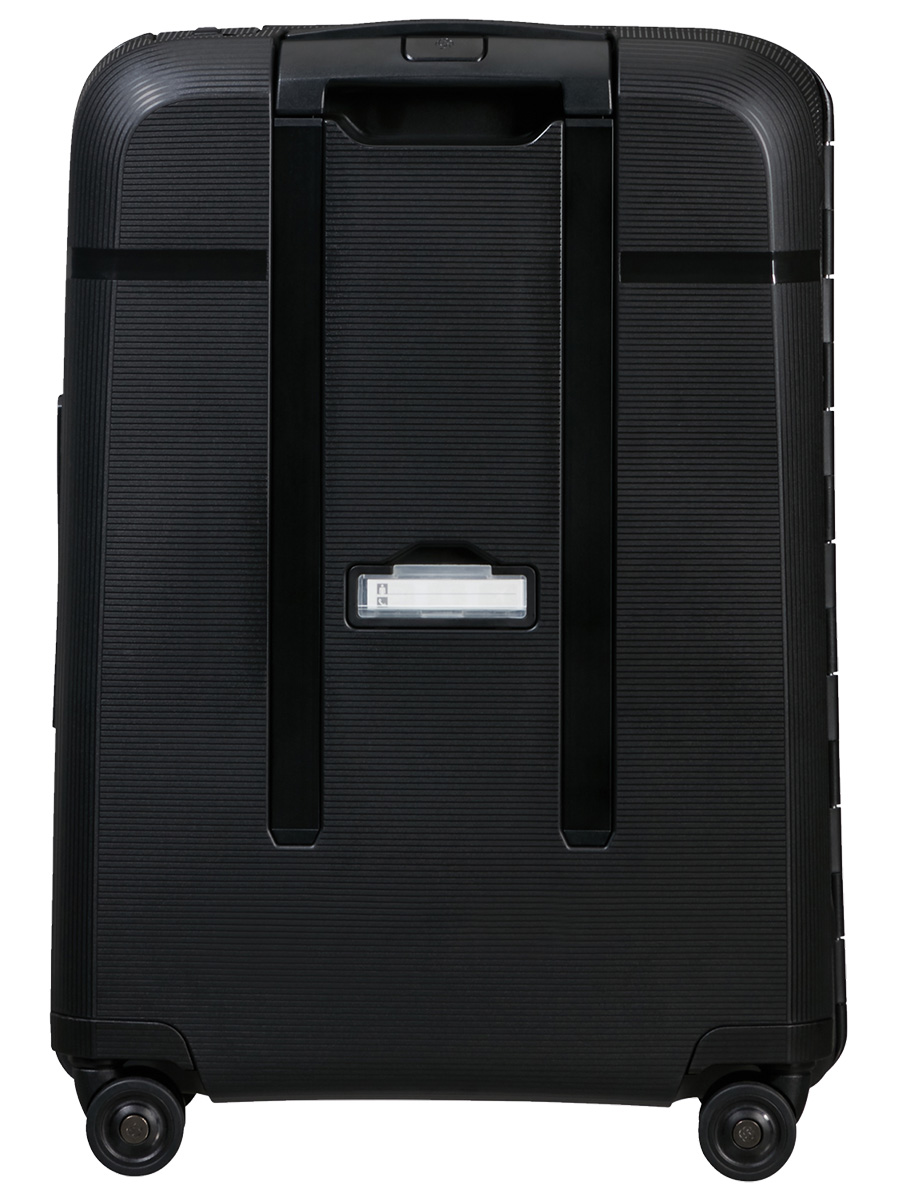 KH2-18001 Чемодан KH2*001 Spinner Samsonite Magnum Eco  - Вид №4